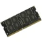 Оперативная память 8Gb DDR4 2400MHz AMD SO-DIMM (R748G2400S2S-U) RTL