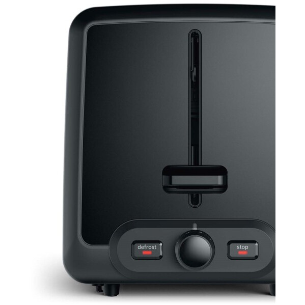 Тостер Bosch TAT4P424 - фото 2