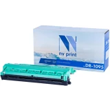 Фотобарабан NV Print DR-1095 Black (DR1095)