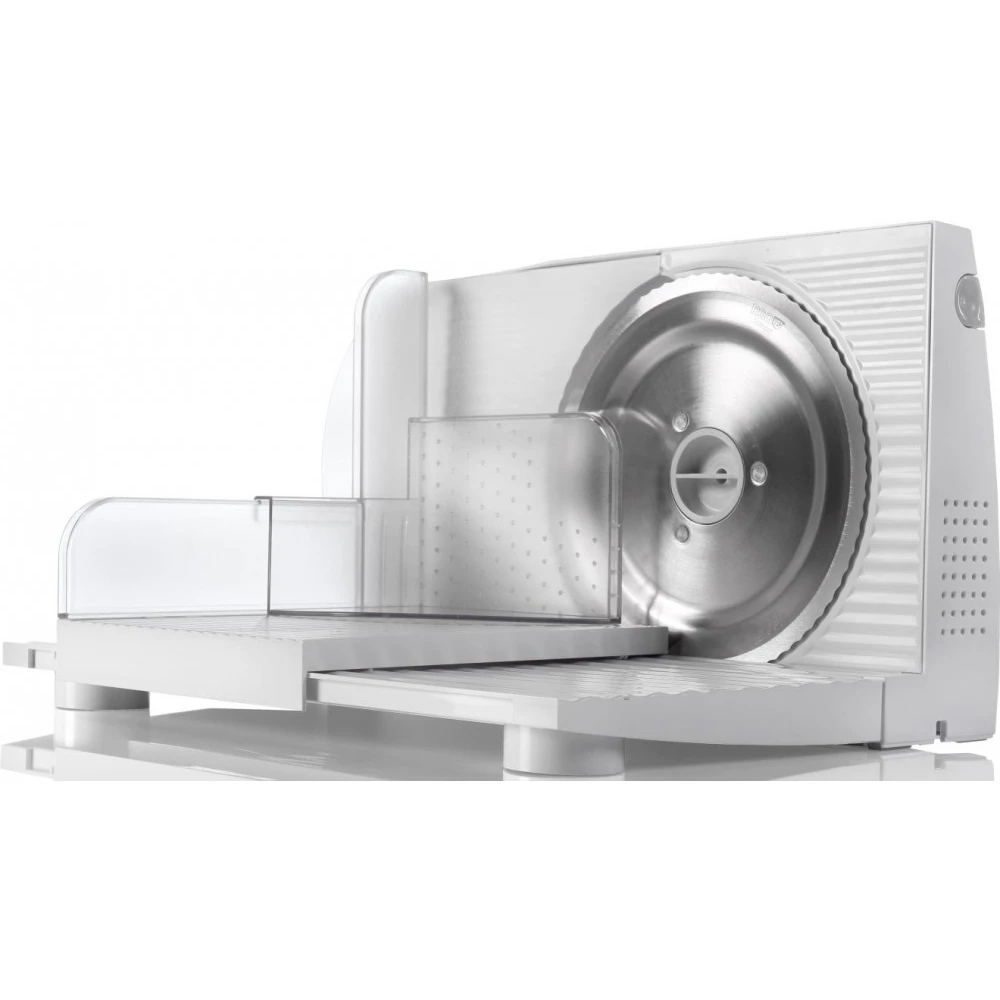 Ломтерезка Gorenje R401W - фото 2