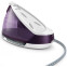 Парогенератор Philips GC7933 - GC7933/30 - фото 2