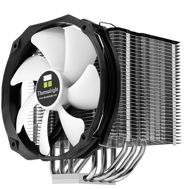 ПК AMD Ryzen 7 7700 / AMD Radeon Graphics / 64 ГБ / SSD 3 ТБ + HDD 4 ТБ