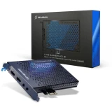 Устройство видеозахвата AVerMedia Live Gamer HD II (GC570)