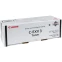 Картридж Canon C-EXV3/GPR-6 - 6647A002/6647A003