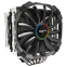 Кулер Cryorig R1 Universal - CR-R1B