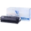 Картридж NV Print CF363A Magenta - CF363AM