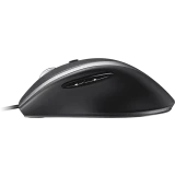 Мышь Logitech M500s Advanced Black (910-005784)