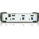 KVM переключатель ATEN CS1912