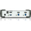 KVM переключатель ATEN CS1912 - фото 3