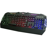Клавиатура SmartBuy SBK-309G-K