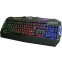 Клавиатура SmartBuy SBK-309G-K - фото 2