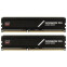 Оперативная память 16Gb DDR4 3600MHz AMD (R9S416G3606U2K) (2x8Gb KIT) RTL