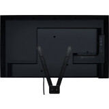Держатель для камеры Logitech TV Mount 939-001498