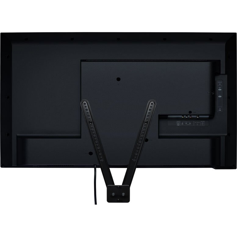 Держатель для камеры Logitech TV Mount 939-001498 - фото 3