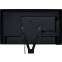 Держатель для камеры Logitech TV Mount 939-001498 - фото 3