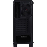 Корпус AeroCool Cylon Black (EN68842)