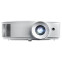 Проектор Optoma EH412