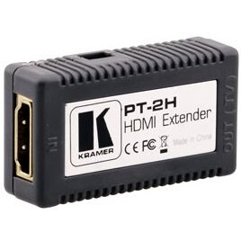 Усилитель HDMI Kramer PT-2H
