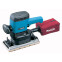 Шлифовальная машина Makita 9046
