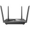 Wi-Fi маршрутизатор (роутер) D-Link DIR-2150 - фото 2
