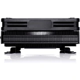 Кулер Noctua NH-L9I Chromax Black (NH-L9I-CH.BK)