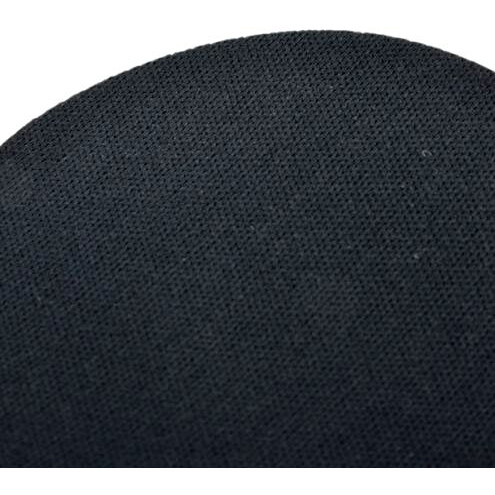 Коврик для мыши A4Tech X7-200MP - фото 4