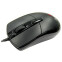 Мышь Oklick 125M Black - фото 2