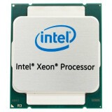 Серверный процессор Intel Xeon E5-2699 v4 OEM (CM8066002022506)
