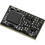 Модуль шифрования ASRock TPM-SPI
