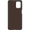 Чехол Samsung EF-QA125TBEGRU - фото 3