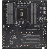 Материнская плата EVGA X299 FTW K (142-SX-E297-KR)