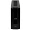 ИБП APC BR900G-RS Power Saving Back-UPS Pro 900VA - фото 4
