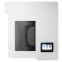 Принтер HP Color LaserJet Enterprise M856dn (T3U51A) - фото 3