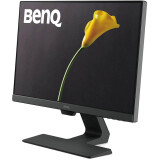 Монитор BenQ 22" GW2283