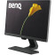 Монитор BenQ 22" GW2283 - фото 2