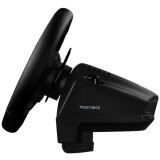 Руль Logitech True Force G923 (941-000149/941-000151/941-000150)