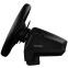 Руль Logitech True Force G923 (941-000149/941-000151/941-000150) - фото 2