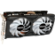 Видеокарта NVIDIA GeForce GTX 1660 INNO3D Twin X2 OC 6Gb (N16602-06D5X-1521VA15LB) - фото 5