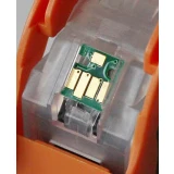 Картридж Cactus CS-CLI8Y