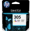 Картридж HP 3YM60AE (№305) Color
