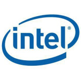 Батарея резервного питания Intel AXXRMFBU4