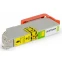 Картридж Cactus CS-EPT2634 Yellow