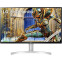 Монитор LG 32" 32UN650-W - фото 2
