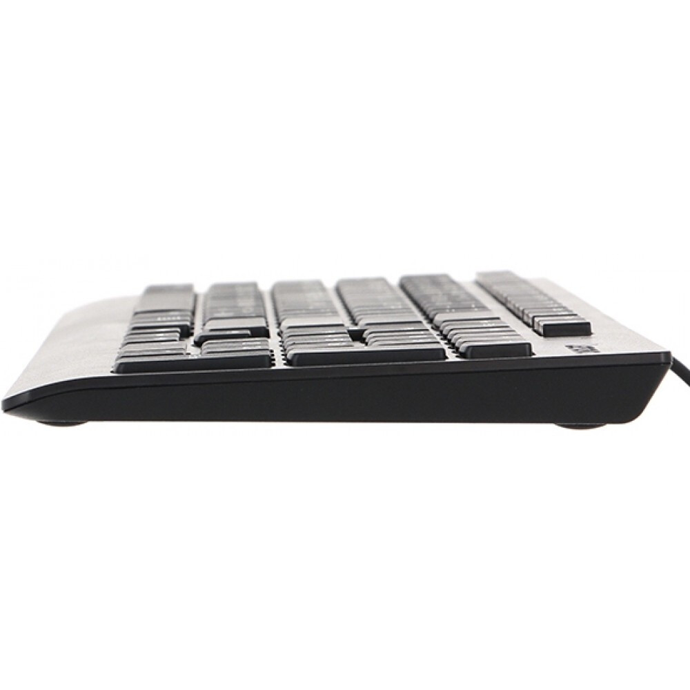 Клавиатура Lenovo 300 (GX30M39684) - фото 4