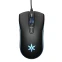 Мышь Oklick 704G TOKUGAWA Black - 1196423 - фото 2