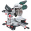 Электропила Metabo KGS 305 M (619305000)