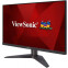 Монитор Viewsonic 27" VX2758-2KP-MHD - фото 3