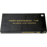 Разветвитель HDMI VCOM DD428