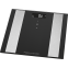 Напольные весы ProfiCare PC-PW 3007 FA 8 in 1 Black
