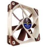 Вентилятор для корпуса Noctua NF-S12A FLX (NF-S12A-FLX)